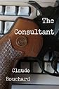 The Consultant