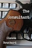 The Consultant