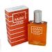 Buy Aftershaves - Jovan Musk By Jovan For Men. Aftershave Cologne 8 Ounces