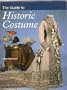 The Guide to Historic Costume