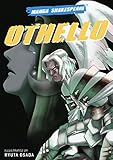 Othello