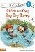 Search : Otter and Owl Say I'm Sorry (I Can Read! / Otter and Owl Series)