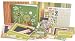 SEI 12-Inch by 12-Inch 1-Hour Album Scrapbook Kit, Fresh Cut