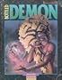 Bottled Demon (Shadowrun)
