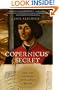 Copernicus' Secret: How the Scientific Revolution Began
