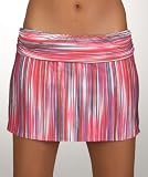Athena - Moonstruck Skirted Bikini Bottom