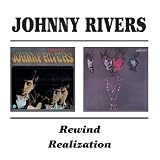 Rewind/Realization
