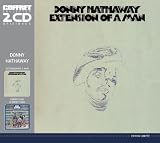 Extention of a Man / Everything Is Everything (Coffret 2 CD)