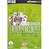 Quick Doppelkopf (PC+MAC)