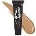 Amazing Cosmetics AmazingConcealer To Go 0.2 oz Medium Biege (Light) Amazing Cosmetics AmazingConcealer To Go 0.2 oz Medium Biege (Light)