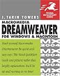 Macromedia Dreamweaver MX 2004 for Windows and Macintosh: Visual QuickStart Guide (Visual QuickStart Guides)