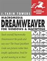 Macromedia Dreamweaver MX 2004 for Windows and Macintosh