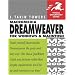 Macromedia Dreamweaver MX 2004 for Windows and Macintosh (Visual QuickStart Guides)