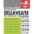 Macromedia Dreamweaver MX 2004 for Windows and Macintosh (Visual QuickStart Guides)