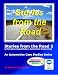 Stories from the Road 5 (An Automotive Case Studies Series)
