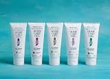 Henry Schein Acclean Home Care Gel .4% Bblgum 4.3oz 12/bx - Model Fp-schein245