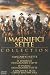 I Magnifici Sette Collection (4 Dvd)