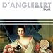 Search : Suite No. 2 en sol mineur : Allemande