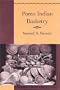 Pomo Indian Basketry (Classics in California Anthropology)