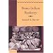 Pomo Indian Basketry (Classics in California Anthropology)