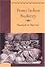 Pomo Indian Basketry (Classics in California Anthropology)