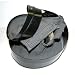 ArcOne CF-COL-05 Vision Face Seal