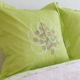 Return to product information