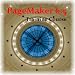PageMaker 6.5 Learning Training Course