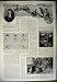 1912 TENT DELHI DURBAR STONE AGE AMERICA NEOLITHIC