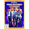 Jonas Brothers - Das ultimative 3D Konzerterlebnis (Extended 2D DVD + Extended 3D DVD) [Limited Edition]