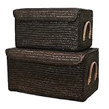 ���i�̏ڍ�