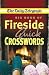 Daily Telegraph Big Book Fireside Quick Crosswords