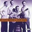 The Clancy Brothers And Tommy Makem�