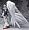 Gundam Wing Zero Extended Msia Xxxg-00w0 Action Figure