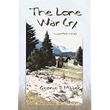 TheLoneWarCry