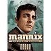 Mannix: The Fifth Season