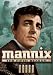 Mannix: Fifth Season