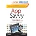 App Savvy: Turning Ideas into iPad and iPhone Apps Customers Really Want