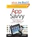 App Savvy: Turning Ideas into iPad and iPhone Apps Customers Really Want