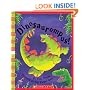 Dinosaurumpus!