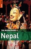 The Rough Guide to Nepal (Rough Guide Travel Guides)