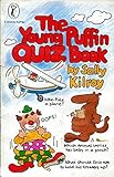 The young Puffin quiz book