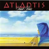 Atlantis (French Import)