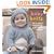 Baby Knits: 20 Handknit Designs for Babies 0--24 Months