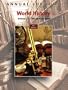 Annual Editions: World History, Volume 2: 1500 to the Present, 9/e