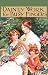 Dainty Work for Busy Fingers - A Book of Needlework, Knitting and Crochet for Girls Dainty Work for Busy Fingers - A Book of Needlework, Knitting and Crochet for Girls