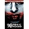 Books I've Read in 2007 Part 2