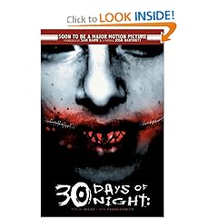 30 Days of Night