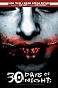 30 Days of Night