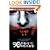 30 Days Of Night